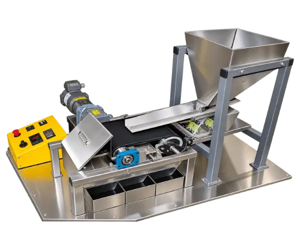 Lab Magnet Roll