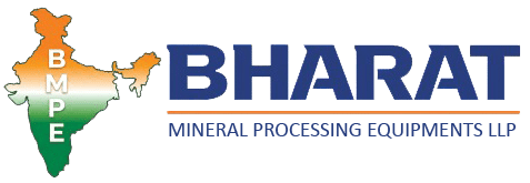 JTP Logo