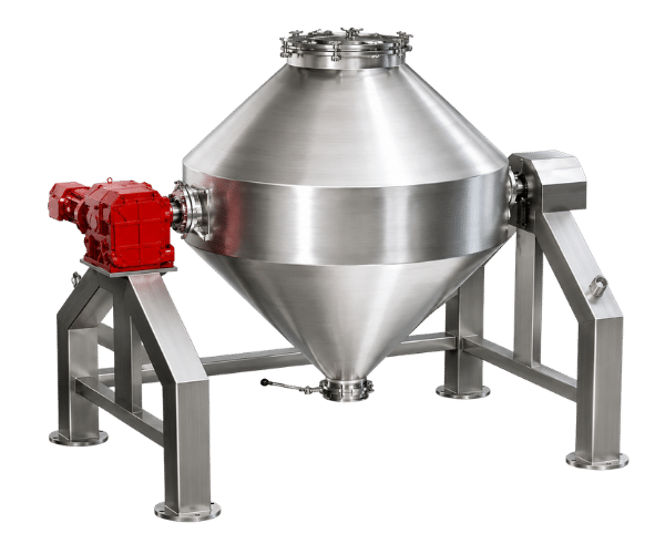 Roller crusher machine In India