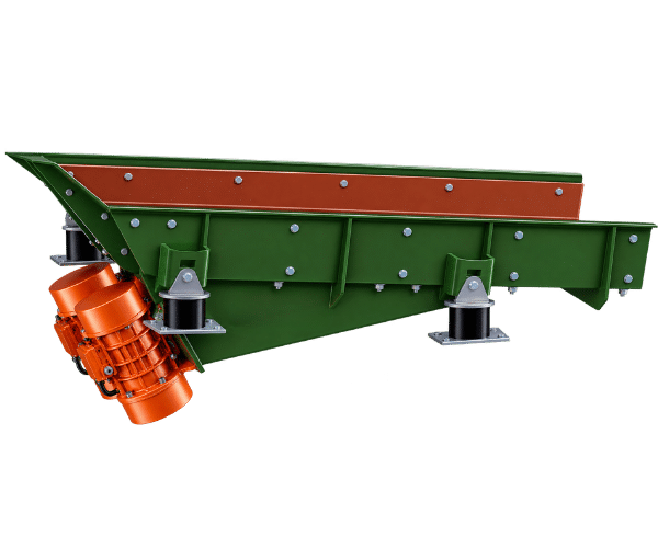 Copper Ore Beneficiation Equipment in india