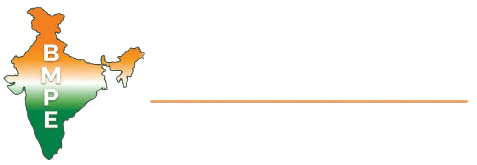 Mineral Processing Solutions In India