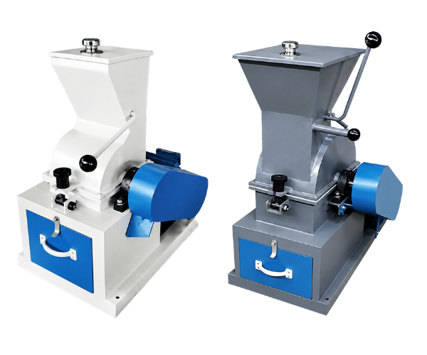 linear motion vibrating screen In India