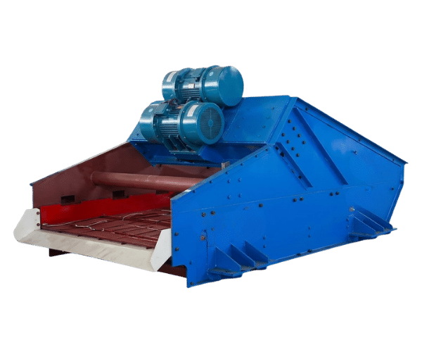Ball mill grinding machine In India