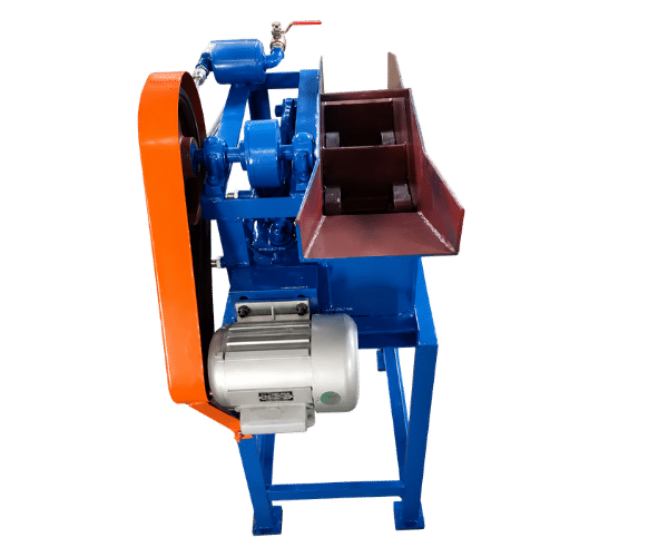 plant equipment maintenance In India