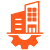 Machine installation services In India