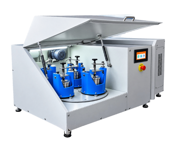Grizzlies screening equipment In India