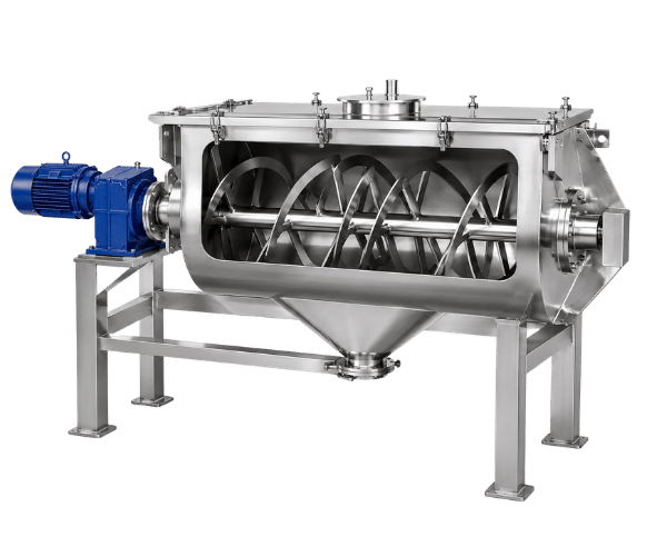 Manufacturer of jaw crusher In India