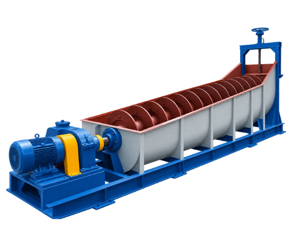 Magnetic separators In India