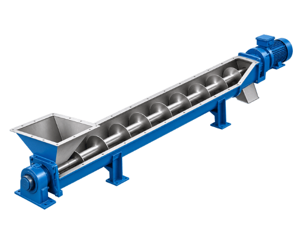 Mineral Processing Solutions In India