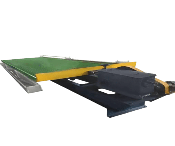 Manufacturer of jaw crusher In India