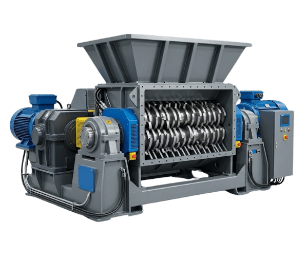 Mineral Processing Solutions In India