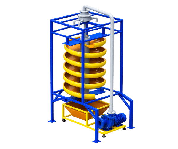 Ball mill grinding machine In India