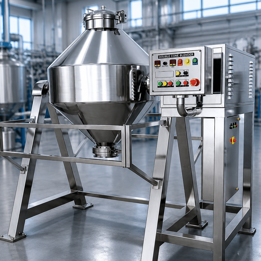 How can mineral processing improve mineral recovery?