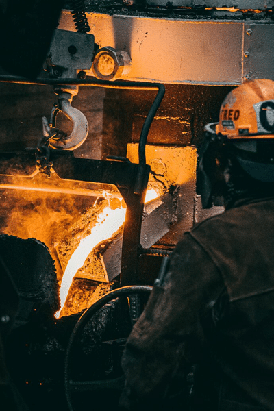 Mineral Processing Solutions In India